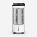 CLIMATIZADOR EVAP. U.BLUE YUCATAN 6005 5L MD F/C