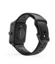 SMARTWATCH HAMA 00178619 6010 NEGRO