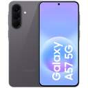 SMARTPHONE SAMSUNG A57 5G 8/256 6,7%%%quot; GRAY