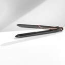 PLANCHA PELO BABYLISS ST394E PRO235 ION 6T 235%%%#176;C