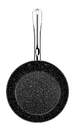 SARTEN MONIX 28 CM COPPER INDUCCION COBRE 740028