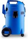 ASPI. TRINEO NILFISK BUDDY II 18L 1200W SOL.Y LIQU