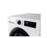 LVD. SAMSUNG WW11DG5B25AEEC 11KG 1400RPM BLANCO