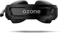 AURICULARES OZONE EKHO X40 MULTIPLATAFORMA GAMING