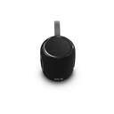 ALTAVOZ SPC ORBITAL SPARK 4434N BLUETOOTH 15W