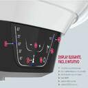 TERMO ARISTON PRO1 ECO DRY MULTIS 50 3700588