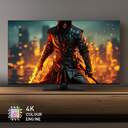 TV PANASONIC 50%%%quot; TB50W60AEZ UHD SMART TV PEANA