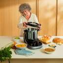 ROBOT COCINA CECOTEC MAMBO COOKING UNIQUE 4701