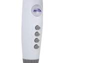 VENTILADOR PIE ARTICA AVP4040 40CM 40W