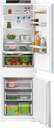 FRICOM. BOSCH KIN86VSE0 260L 177x54 NF INT
