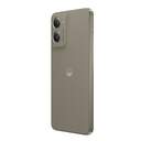 SMARTPHONE MOTOROLA G06 POWER 4/256 6,88%%%quot; TENDRIL