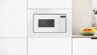 MICR. BALAY 3CG6142B4 20L 800W BLANCO INT