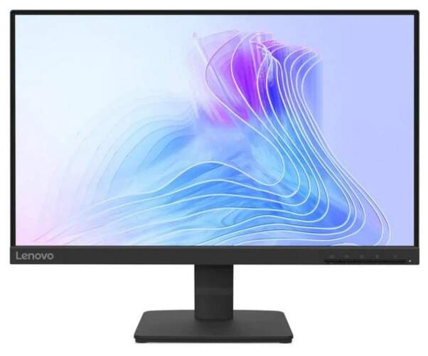 Monitor Lenovo 22" L22-4E