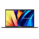 PORTATIL ASUS F1500EA-BQ2361W I3/8GB/256GB/15,6%%%quot;