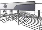 LVJ. HOOVER HI6B4S1PTA 10P 3%%%#170;B 44dBA INT