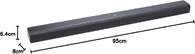 BARRASONIDO JBL SOUNDBAR SB550 250W