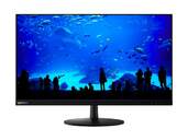MONITOR LENOVO 28%%%quot; L28U35 4K/IPS/60HZ/ALTAVOCES