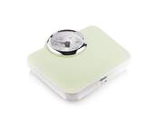 BASCULA TRISTAR WG2428 ANALOGICA VISOR GRANDE