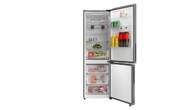 FRICOM. TEKA RBF64650 186x60 INOX NF 113400039