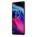 SMARTPHONE TCL 505 T509K3 6/256 6,75%%%quot; SPACE GRAY