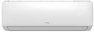 ACON.SPLIT TCL S24F2S2 6022FRIG A  /A  WIFI