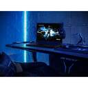 PORTATIL MEDION ERAZER X10 I7/16GB/1TB GAMING