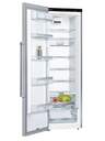 FRI. BOSCH KSV36AIEP 186x60 1P CICLICO INOX