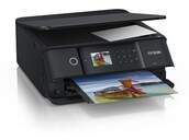 IMP. MULTI EPSON XP-6100 WIFI DUPLEX AUTOMATICA