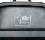 MOCHILA TARGUS SAGANO CAMPUS GREY 15,6%%%quot;