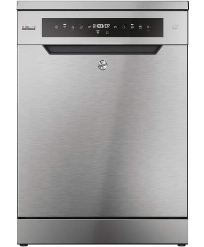 Lavavajillas Hoover HF5B2S1PX