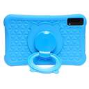 TABLET DENVER TIO-80105K BLUE/PINK 4/64 8%%%quot;