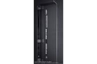 TV LG 86%%%quot; 86QNED866RE QNED MINILED ALFA7 100HZ