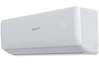 Aire Acondicionado Aufit F09K
