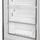 CONG.VER INDESIT MFINF1292W4E 167x60 1P NF BCO