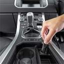 ASPI. MANO BLACK%%%amp;DECKER NVB12AV 12V COCHE