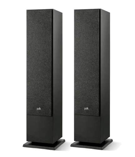 Altavoces Polk MXT 60 PKMXT9060BK