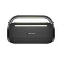 ALTAVOZ HIFUTURE MUSICBOX100 KARAOKE 70W BLACK