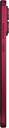 SMARTPHONE MOTOROLA G84 5G 8/256 6,5%%%quot; VIVA MAGENT