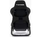 ASIENTO SIMULADOR PLAYSEAT TROPHY BLACK