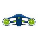 AQUA SCOOTER NILOX MAKAI NUI BLUE