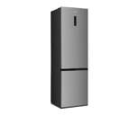 FRICOM. ARTICA COOLTECH201EI 201X60 CLASE E INOX