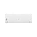 ACON.SPLIT LG LG12REPLACE.SET R32 A  /A  WIFI