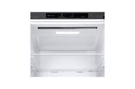 FRICOM. LG GBP62DSNCN1 203x60 NF INOX DOORCOOLING