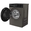 LVD.SEC. WHIRLPOOL WAD9636GSPT 9/6KG 1400R DSP NEG