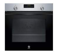 Horno Multifunci&oacute;n Balay 3HA4031X3