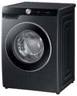 Lavadora Samsung WW90DG6U85LBU3