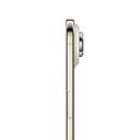SMARTPHONE APPLE IPHONE AIR 256 6,5%%%quot; LIGHT GOLD