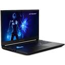 PORTATIL MEDION MD62761 I7/ 16GB/ 1TB/ RTX5060 W11