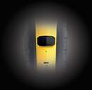 AFEITA. REMINGTON PR1855 ROTATIVA INDESCTRUCTIBLE