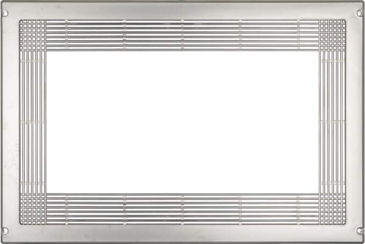 Marco Universal Microondas Elka 73.000.001.12 Marco Universal Microondas Elka 73.000.001.12